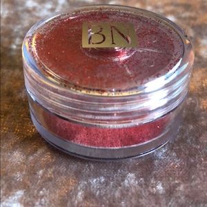 ✨ Ben Nye Glitter Sample ✨